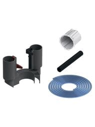 TECE �������� ����������� �������������� ������ ����� ��� ����� Uni 9240976