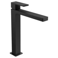 ��������� ��� �������� Mariani Rebel A14398RE12, ������ �������