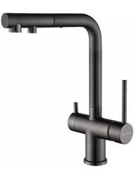 ��������� ��� ����� SERPENTINE, ��������� �����, Se213222-GM, Paulmark