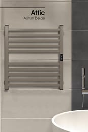 ����������������� Indigo Attic �/� 600�500 (������,���.����.����.����) �������, L�LATCE60-50ABERt