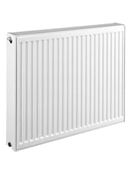   KERMI  22 :600600100 /.  1/2", 1256  FKO220606