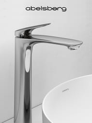 ��������� ��� �������� Abelsberg Perfecta INF60102CH �������, ��������� ����