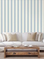 ���� ��������� �� ��������� Grandeco Maison MN 4007 (0,53�10,05) ������, ������� (���.)