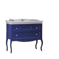 ����� � ��������� Opadiris ������ 105 (1060�500�960) ���������, ������ 4640021063583+00-00006520