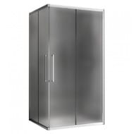 ������� ������ ABBER Schwarzer Diamant AG02129MH (1200x900x1950) �������., ������ 6�� �������/����