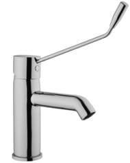 ������!��������� ����������� Vitra AquaMed ��� �������� ������������, ���� A42312EXP