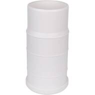 �������� ��������������� ������� ������� ���� 110�� ������������, �����