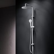 ������� �������� AM.PM Gem F0790033 ������� ��� 220��, ������ ��� 110�� 1 �������, ����� �������