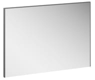 ������� RAVAK Ring 1000 (1000�29�700) �����