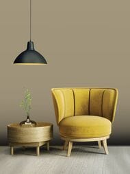 ���� ������������ Hygge Hg7 010/1 (1,00�10,05) ���������� (���.)