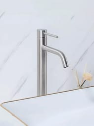 ��������� ��� �������� ������� , FRAP ����, F10807-2