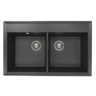 ����� FLORENTINA ������� 820�510�217 2 ����, ������� � ���� 80�� �������� 17.050.E0820.302