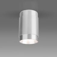 �������� ���������� Elektrostandard DLN109 GU10 a047742, �������