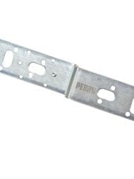 REHAU   O 75/150,  , 11055291008 / 11055293008