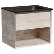    SANCOS Marmi 1.0 (590445520) , 1 ,   . MR1.060EG