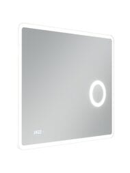 ������� SANCOS Arcadia 1.0 (900�700�25) 2 �������,������ �����������,����� �����,�����,����  AR1.900