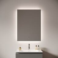 ������� ��� ������ ������� SANCOS Square 2.0 600�800 led ��������� 2700K/4000K/5000K SQ2.600