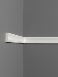   DECOMASTER D165  (30*10*2000) ,   (.)