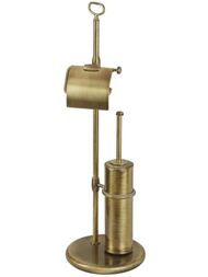 Migliore Mirella ������ 2-� ��������������, h74 �� ������ 17194 (ML.MRL-2106.BR)