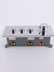    Vincea 120295 ,.,., VSCV-433TCH