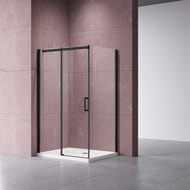 ������� ������ Vincea Dice 1600x2000x800 VSR-4D8016CLB ������������� ������