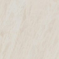 ��������������� ������ ColiseumGres Contea White (600�600�9) ��� 610010002792 (��.�.)