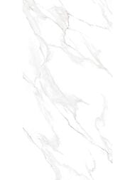 ��������������� ������ Alma Ceramica Nevada (570x1140) ����� GFA114NVD07L (��.�)