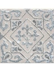 ����� KERAMA MARAZZI ����� (150�150) ��������, ������� DD\B34\17023 (��.)