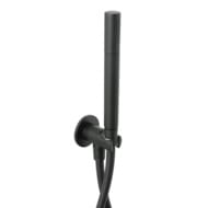 ������� ����� Mariani B14241UM, ����� 1500 ��, ���������, 1 �����, ������ �������