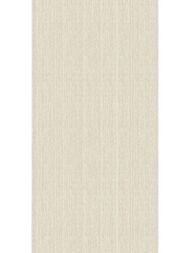 ������ ��������� AZORI Romanico Crema (315�630) �������� (��.�.)