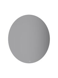 ������� � ���������� �qwella Moon MOON0210 1000�30�1000