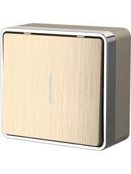  Werkel    Gallant ( ) W5010110