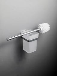 ����� ��������� , GAPPO ����, G3810