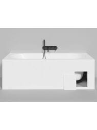 ����� ������������ Salini Ornella (1700�800�600) ���.������, S-Sense, ������� 102314MF