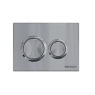 ������� ����� BERGES O3 ��� ����������� NOVUM ���� ��������� 040063