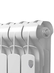   ROYAL THERMO 8  Indigo A 500, :572640100, 1584, , -1682226