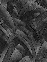 ���� ��������� �� ��������� Grandeco TANGO R121121 (1,06�10,05), ������ (���.)