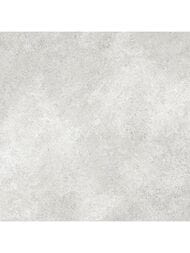 ��������������� ������ Laparet Siena Grey  (597�597) ������-�����, K948153R0001LPET (��.�.)