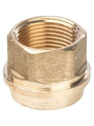 ���������� STOUT 3/4"��, ������, ������, SFT-0033-000034