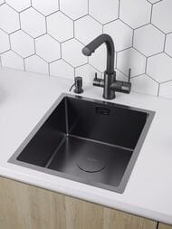 ��������� ��� ����� ESSEN, ��������� �����, Es213011-GM, Paulmark