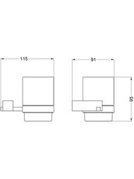     Zeegres Z. CUB     21102114