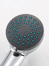 ��������� ��� ����� � ������� � ���������� , FRAP ����, F22703-B