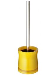    RIDDER Disco ,  , :  2103404