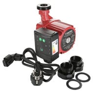   VALTEC RS 25/6EA-180  ,   .  VRS.256EA.18.0