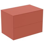    Ideal Standard CONCA (800x505x550) 2 , ,   T4322Y3