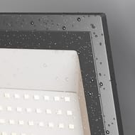 ��������� Maytoni Flood (����) FL001-L150B4K, 4000� 150�� IP 65, ������