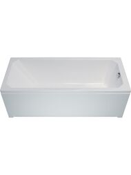   Triton  (1800800)  ,  - V85+CK60PF