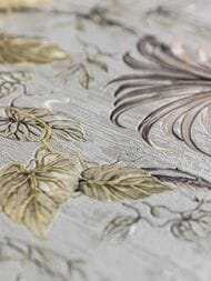 ���� ��������� �� ��������� Kerama Marazzi ��������� ����� (1,06�10,05) ����� KM6304 (���.)