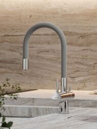  SANCOS Lucia SC4004CH   ,  ,   , 