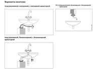 ��������������� ��������� Stiebel Eltron EIL 6 Premium (190x143x82) 5,2 ���, �����. � ��.��� 200136